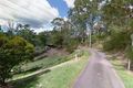 Property photo of 10 Franks Lane Mooloolah Valley QLD 4553