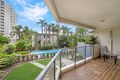 Property photo of 104/12 Enderley Avenue Surfers Paradise QLD 4217