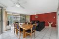 Property photo of 104/12 Enderley Avenue Surfers Paradise QLD 4217