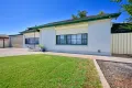 Property photo of 327 Jenkins Avenue Whyalla Stuart SA 5608