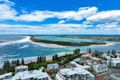 Property photo of 4/14 Esplanade Bulcock Beach Caloundra QLD 4551