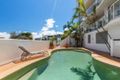 Property photo of 4/14 Esplanade Bulcock Beach Caloundra QLD 4551