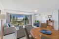 Property photo of 4/14 Esplanade Bulcock Beach Caloundra QLD 4551