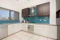 Property photo of 6/1 Mauna Loa Street Darwin City NT 0800
