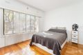 Property photo of 26A Chatham Street Footscray VIC 3011