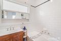 Property photo of 26A Chatham Street Footscray VIC 3011