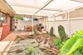 Property photo of 310 Walnut Avenue Mildura VIC 3500