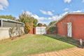 Property photo of 310 Walnut Avenue Mildura VIC 3500
