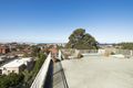 Property photo of 7/50-52 Seaview Street Cronulla NSW 2230