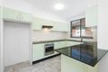 Property photo of 7/50-52 Seaview Street Cronulla NSW 2230