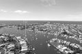 Property photo of 30 Carwoola Crescent Mooloolaba QLD 4557