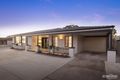 Property photo of 8 Rodd Place Hamilton Hill WA 6163