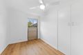Property photo of 214/24 Lake Weyba Drive Noosaville QLD 4566