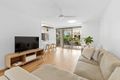 Property photo of 214/24 Lake Weyba Drive Noosaville QLD 4566