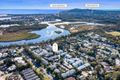 Property photo of 214/24 Lake Weyba Drive Noosaville QLD 4566
