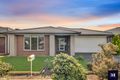 Property photo of 27 Gem Crescent Cobblebank VIC 3338