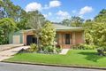 Property photo of 12-14 Jackson Street Sarina QLD 4737