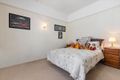 Property photo of 11 Marsden Street Goulburn NSW 2580