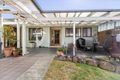 Property photo of 11 Marsden Street Goulburn NSW 2580