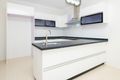 Property photo of 29/257-263 Chambers Flat Road Crestmead QLD 4132