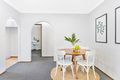 Property photo of 23/80 Wilson Parade Heathcote NSW 2233