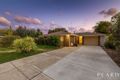 Property photo of 22 Napier Road Marangaroo WA 6064
