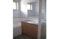 Property photo of 1/13 Jefferson Street St Albans VIC 3021