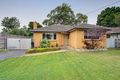 Property photo of 23 Sydney Road Bayswater VIC 3153