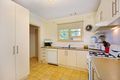 Property photo of 23 Sydney Road Bayswater VIC 3153