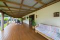 Property photo of 51 Upper Corindi Road Upper Corindi NSW 2456