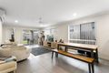 Property photo of 68 Jones Street Rothwell QLD 4022