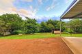 Property photo of 209 Blackstone Road Silkstone QLD 4304