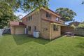 Property photo of 13A Coorilla Street Hawks Nest NSW 2324