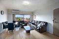 Property photo of 6/6 Mackie Street Coniston NSW 2500