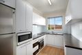 Property photo of 6/6 Mackie Street Coniston NSW 2500