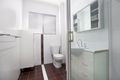 Property photo of 6/6 Mackie Street Coniston NSW 2500