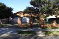 Property photo of 40 Manchester Road Auburn NSW 2144