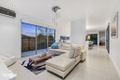 Property photo of 45 Lindsay Gardens Point Cook VIC 3030