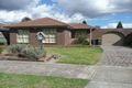Property photo of 2 Roxburgh Court Epping VIC 3076