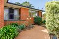 Property photo of 34 Baracchi Crescent Giralang ACT 2617
