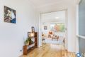 Property photo of 34 Baracchi Crescent Giralang ACT 2617