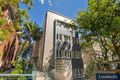 Property photo of 203/27 Waruda Street Kirribilli NSW 2061