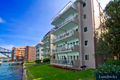 Property photo of 203/27 Waruda Street Kirribilli NSW 2061