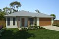 Property photo of 1 Coppice Drive Gleneagle QLD 4285
