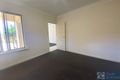 Property photo of 47B Thor Street Innaloo WA 6018