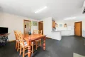 Property photo of 17 Hays Street Goolwa SA 5214