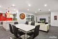 Property photo of 8 Rodd Place Hamilton Hill WA 6163