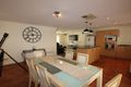 Property photo of 29 Cape York Ramble Bertram WA 6167