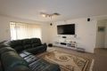 Property photo of 29 Cape York Ramble Bertram WA 6167