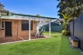 Property photo of 23/80 Wilson Parade Heathcote NSW 2233